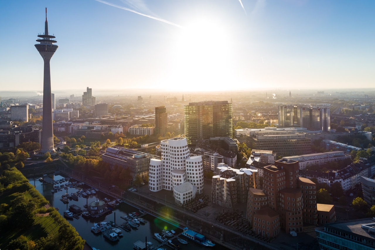 Skyline-2.jpg