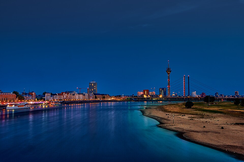 skyline1.jpg