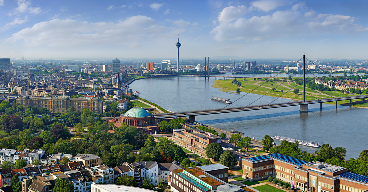 skyline3.jpg